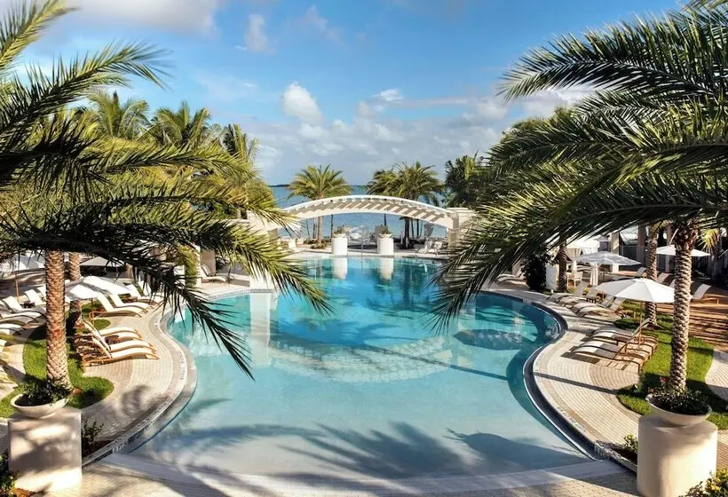 ホテル Playa Largo Resort & Spa, Autograph Collection