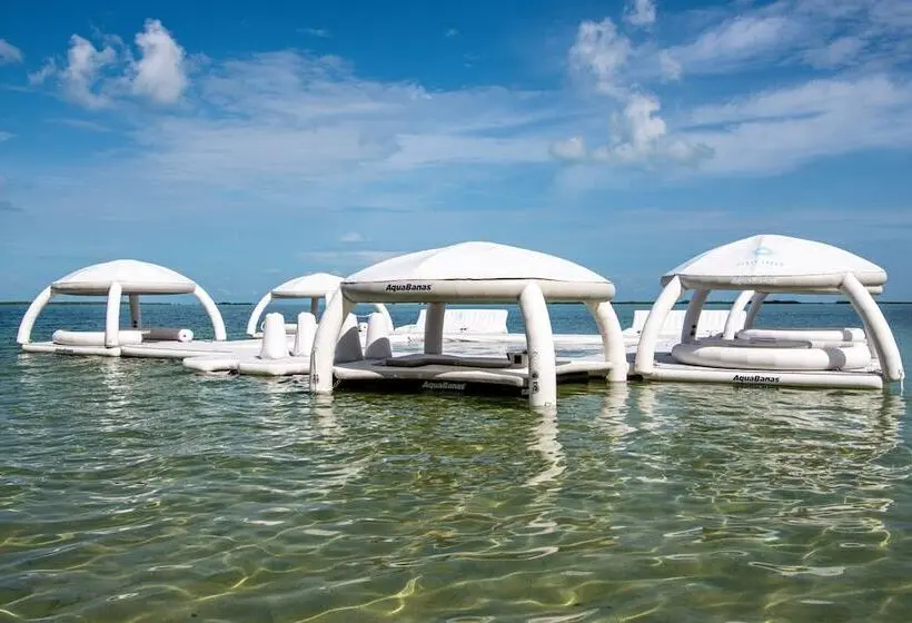 ホテル Playa Largo Resort & Spa, Autograph Collection