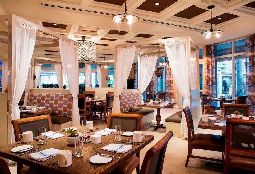 ホテル Playa Largo Resort & Spa, Autograph Collection
