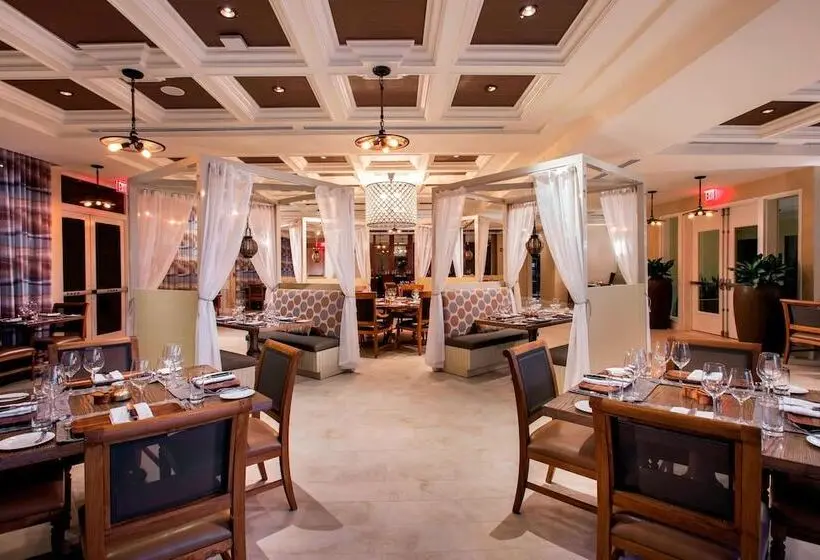 ホテル Playa Largo Resort & Spa, Autograph Collection