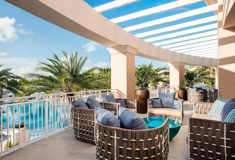ホテル Playa Largo Resort & Spa, Autograph Collection