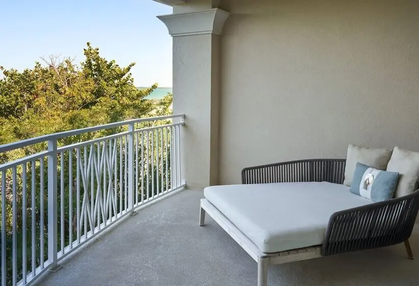 ホテル Playa Largo Resort & Spa, Autograph Collection