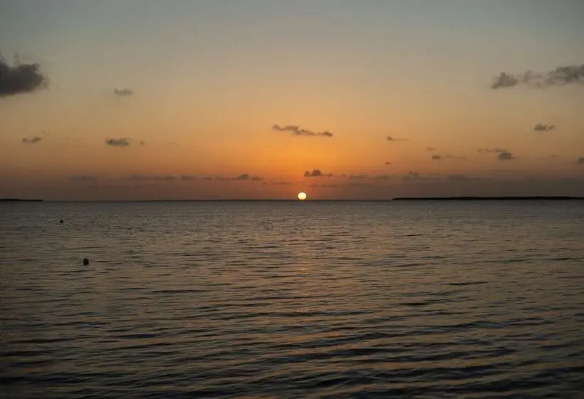 ホテル Playa Largo Resort & Spa, Autograph Collection