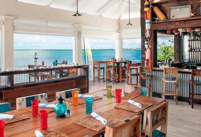 ホテル Playa Largo Resort & Spa, Autograph Collection