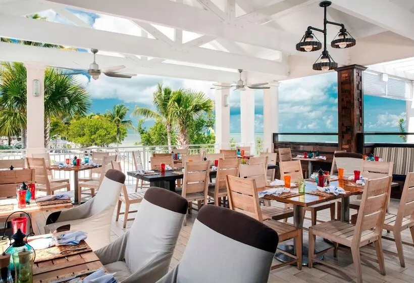 ホテル Playa Largo Resort & Spa, Autograph Collection