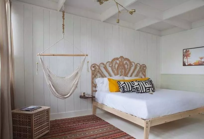 فندق Ruschmeyers