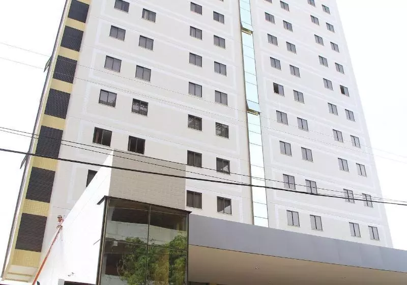 בית מלון כפרי Stay Inn