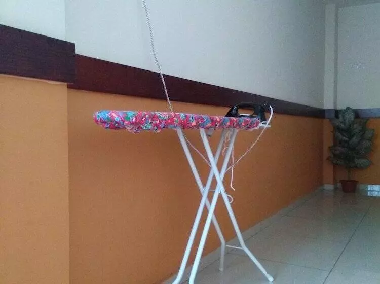 Sun Inns Hotel Cheras