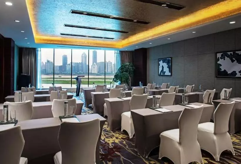 ホテル Swiss Grand Nanchang