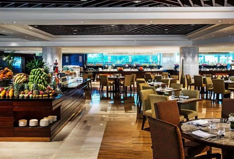ホテル Swiss Grand Nanchang