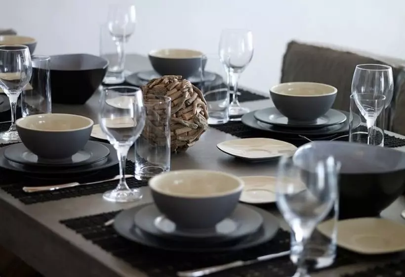 Mykonos Ammos Villas