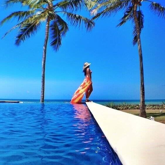 Pousada Spa Dos Amores