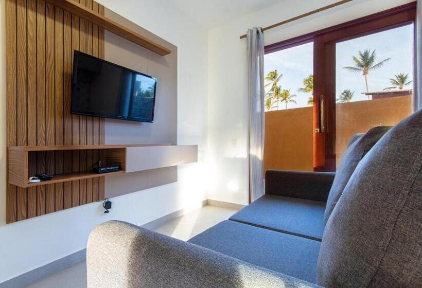 Pousada Spa Dos Amores