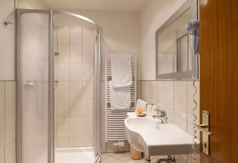 Sporthotel Spögler