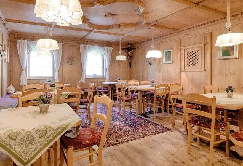 Sporthotel Spögler