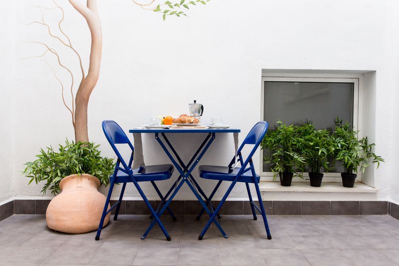 Valencia Centre Torres De Quart