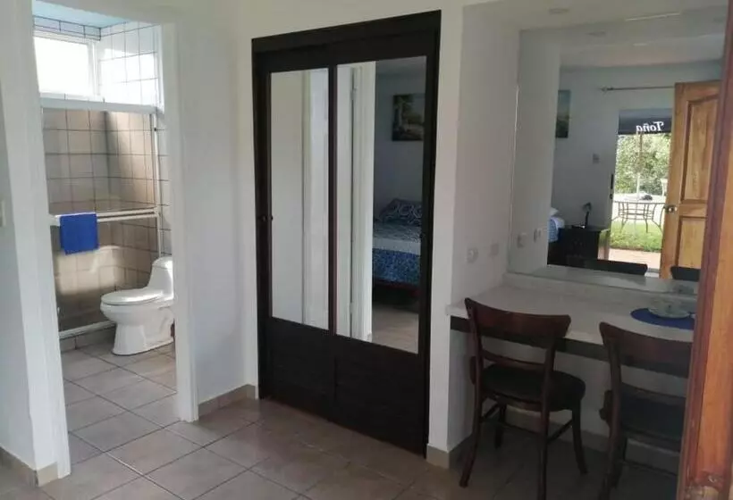 Hotelli Grosseto Palma Real