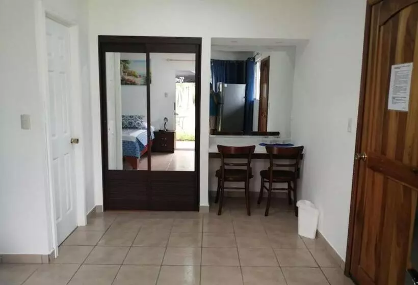 Hotelli Grosseto Palma Real