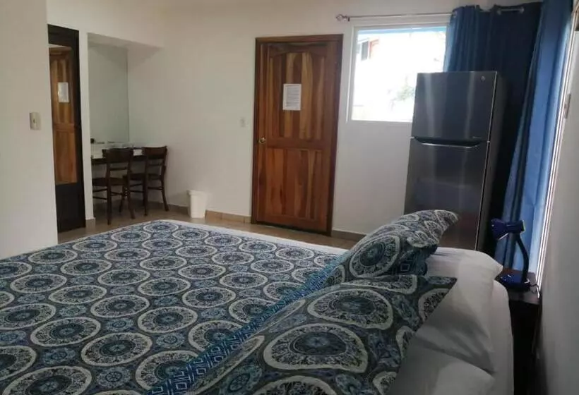 Hotelli Grosseto Palma Real