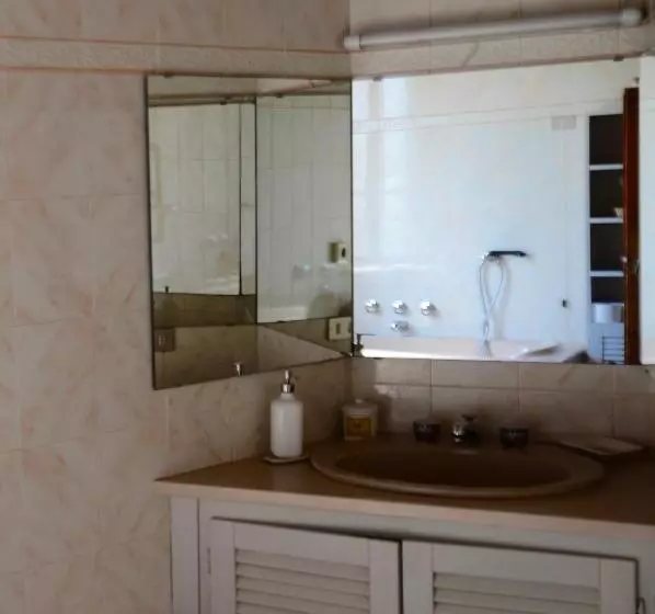 Little B&b Della Pieve