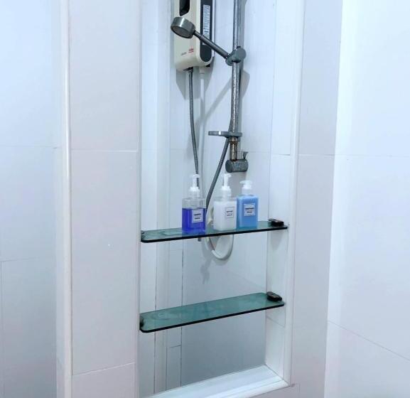 هتل ณดา เกาะล้าน รีสอร์ท