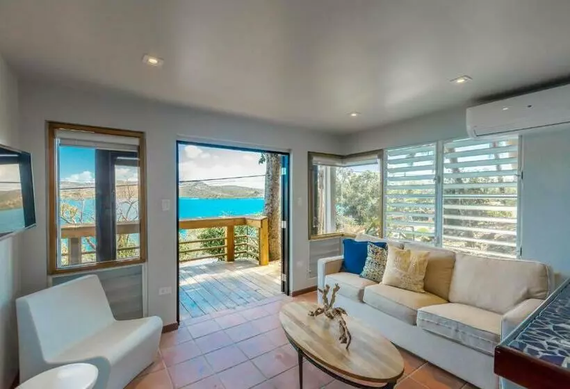 هتل Oceania Villas