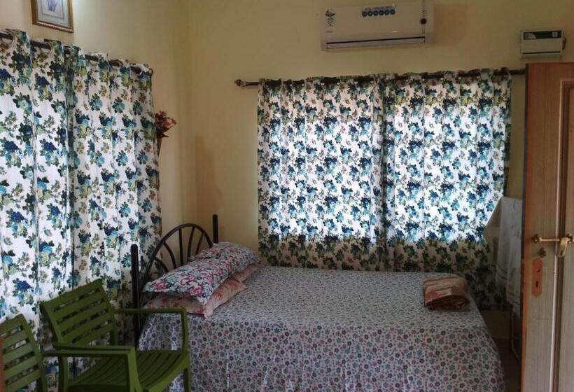 Pensionat Noel Guest House