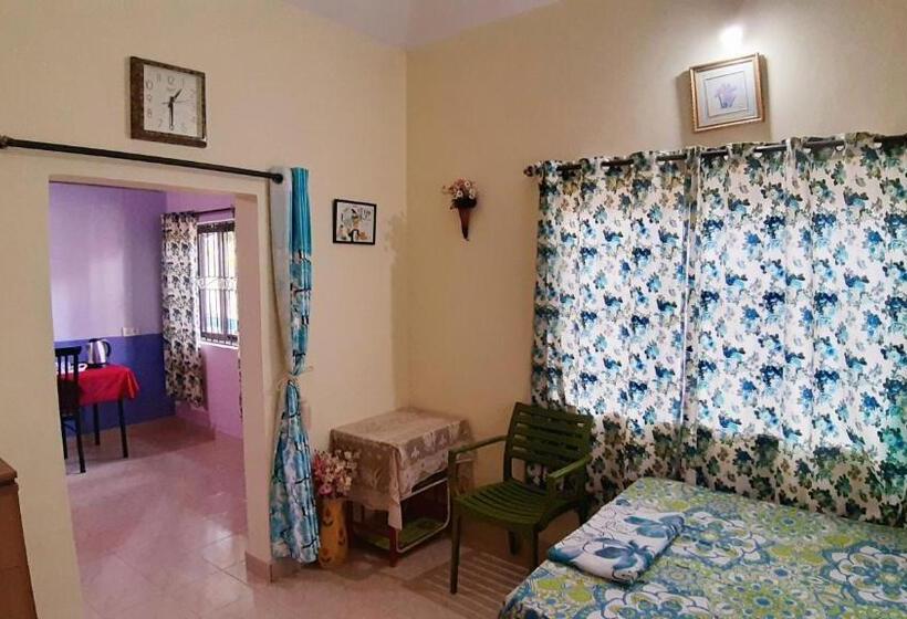 Pensionat Noel Guest House