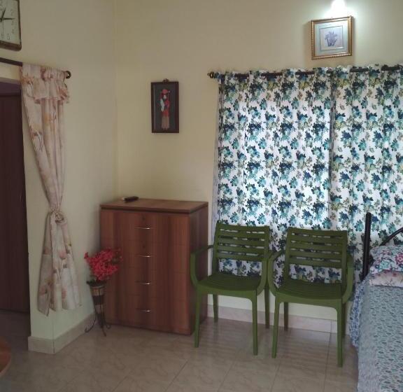 Pensionat Noel Guest House