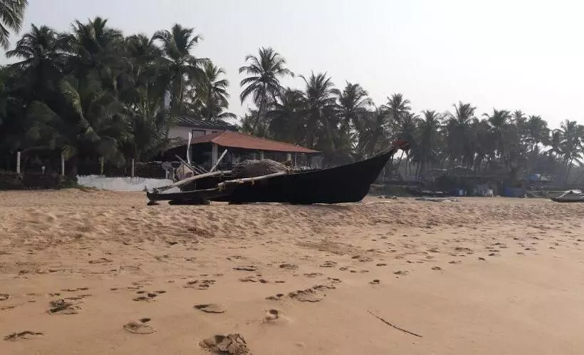 پانسیون Noel Guest House