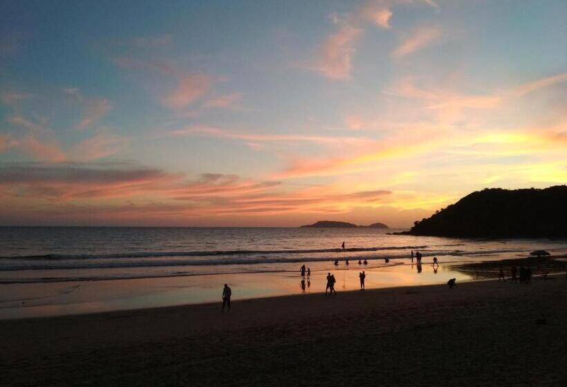 Pensionat Noel Guest House