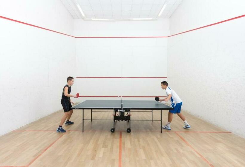 膳宿费 Penzion Larion