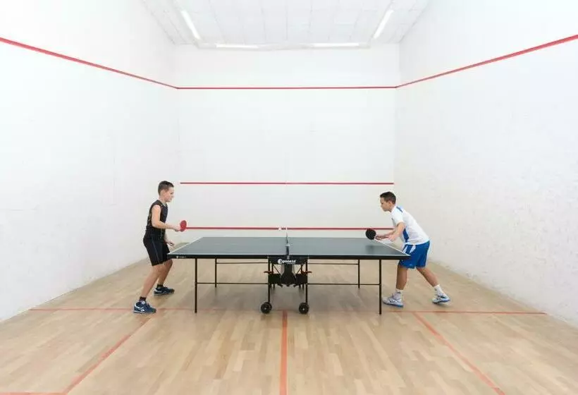 Majatalo Penzion Larion