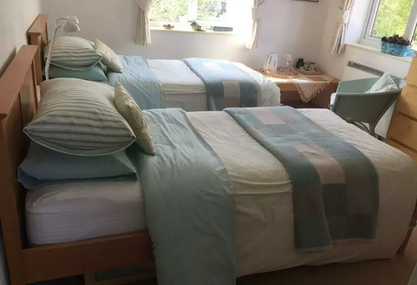 Majatalo The Kings  House