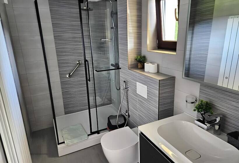 Pensiunea Andrei Moieciu