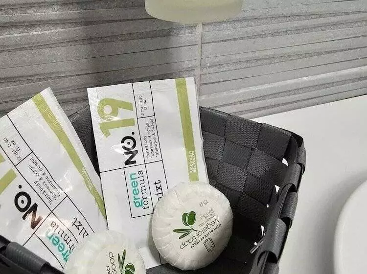 Pensiunea Andrei Moieciu