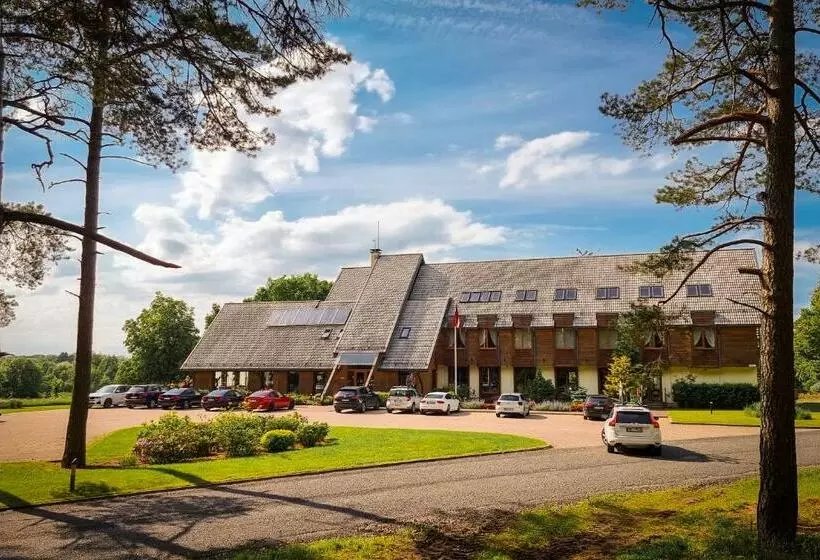 Abzali Hotel And Restaurant With Self Check In