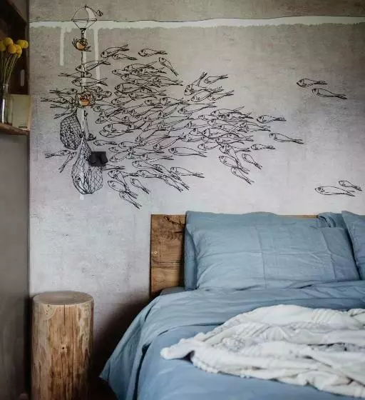 B&b Casagrande