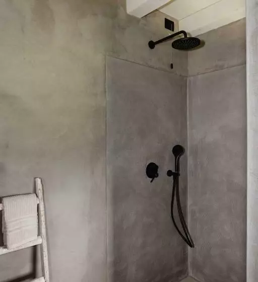 B&b Casagrande
