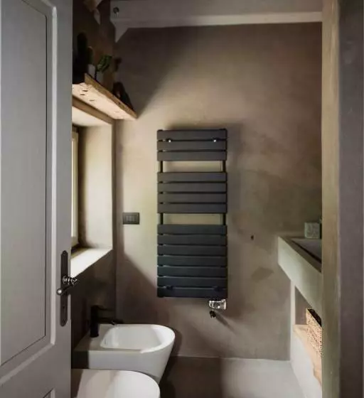 B&b Casagrande