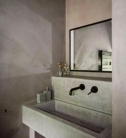 B&b Casagrande