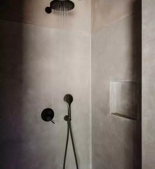 B&b Casagrande