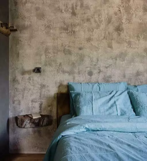 B&b Casagrande