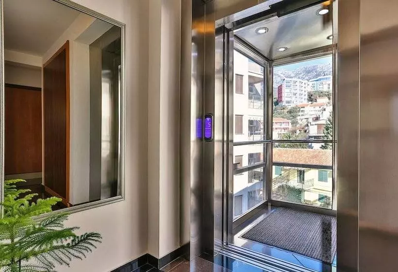 تختخواب و صبحانه Apartmani Luka   Vila Brzulovic
