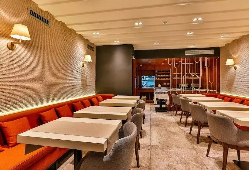 تختخواب و صبحانه Apartmani Luka   Vila Brzulovic