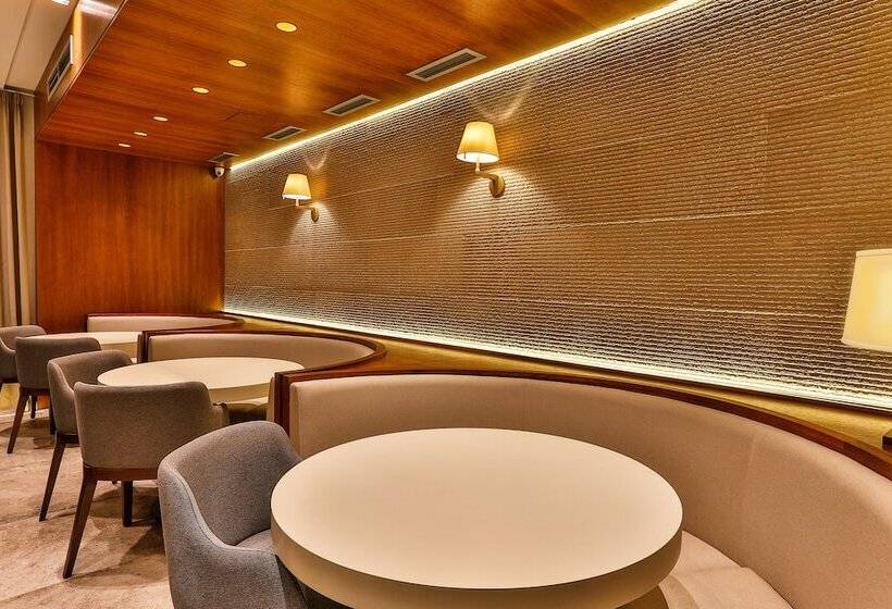 צימר Apartmani Luka   Vila Brzulovic