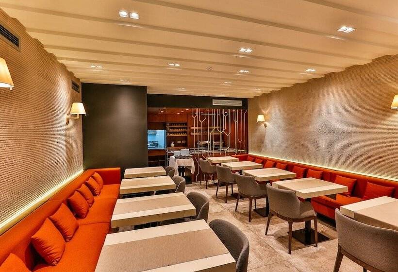 צימר Apartmani Luka   Vila Brzulovic