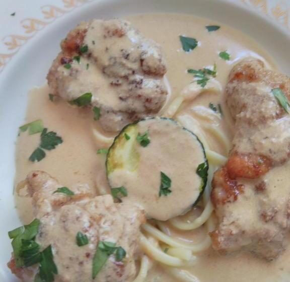 مبيت وإفطار Bed & Diner Les Terrasses De La Palme