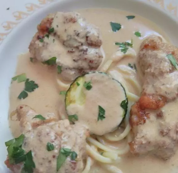 Aamiaismajoitus (B&B) Bed & Diner Les Terrasses De La Palme