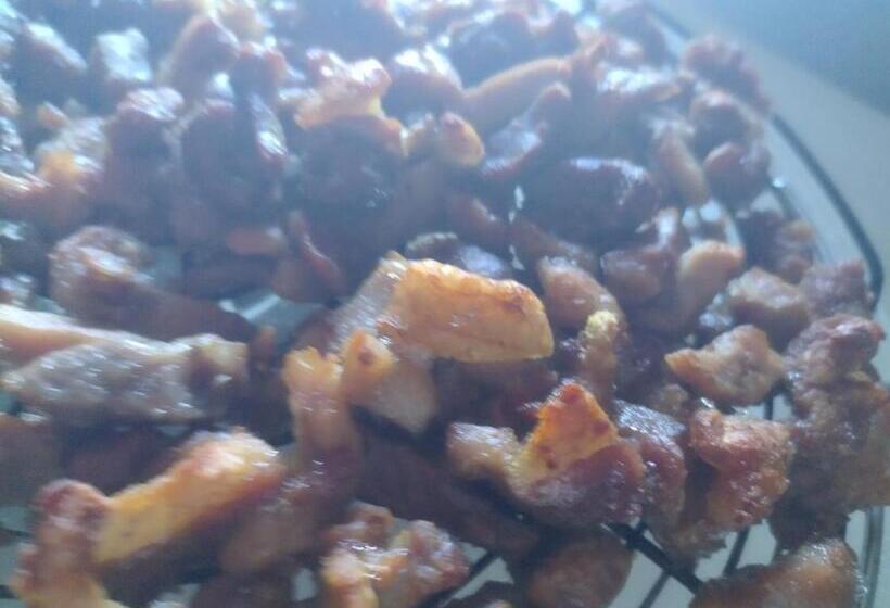 مبيت وإفطار Bed & Diner Les Terrasses De La Palme